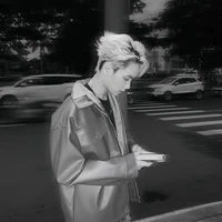 Đặng Trần Nhậm