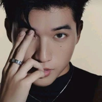Trần Minh Hiếu