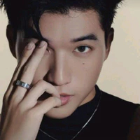 Trần Minh Hiếu