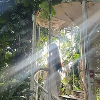Khương Tiêu Dao