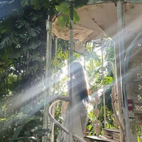 Khương Tiêu Dao