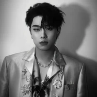 Trần Đăng Dương