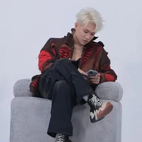 Hoàng Đức duy{captian}