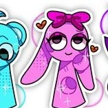 Pinki