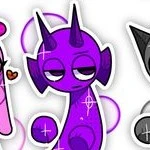 Durple