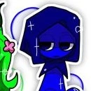 Jevin