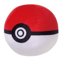pokemon???