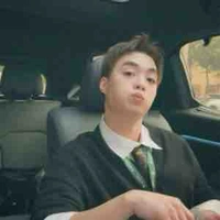 Đặng Thành An ( negav )