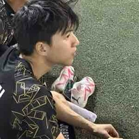 Trần Minh Hiếu ( hieuthuhai )