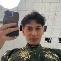 Phạm Lưu Tuấn Tài ( isaac )