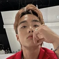Đỗ Hải Đăng