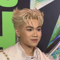 Đức Duy