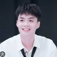 Thành An