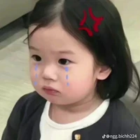 tác giả đáng yêu