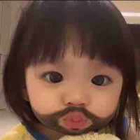 Trần Bảo Ly_Chíp