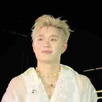 Trần Đăng Dương_Dương Domic