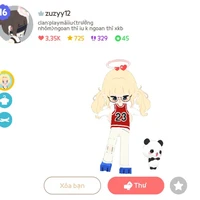 Zuzyy12