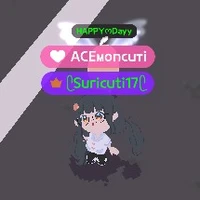 T/g