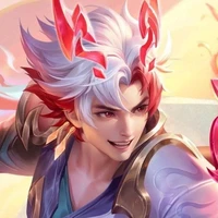 Bijan