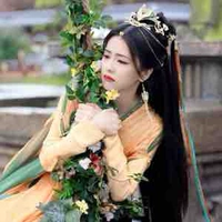 Diệp Tịch Vụ 