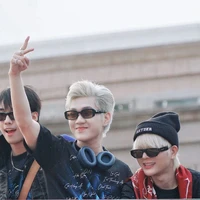 con mê caprhy ( t/g )