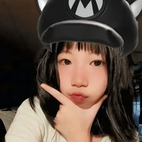 t/g điên điên