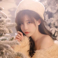 Vương Hiểu Giai