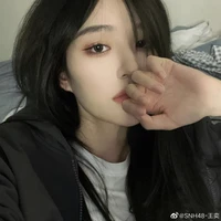 Vương Dịch_Cô