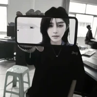 KiennBe_Tg