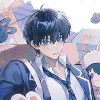 Isagi Yoichi
