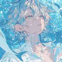 Kazuhiko Kaito