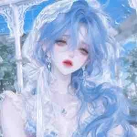 Fujiyama /Kazuhiko Liana