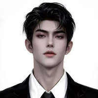 Triều NhânTrợ Lý