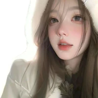 Hoắc Gia Nhi