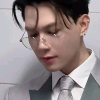 Bùi Anh Tú(Atus)