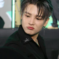 Phạm Đình Thái Ngân
