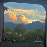 Mọi Người(Trừ Ai Thì Trừ)