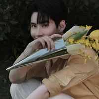 Đi A Na Mát Lạnh Í Ha/Huỳnh Phu Nhân🖤🌚