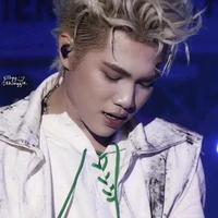 Hoàng Đức Duy.
