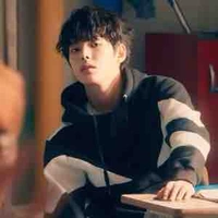 Lee Hyun Woo