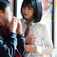 Lee Ji Woo