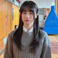 Choi Hee Woo