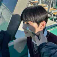 Yoon Gamin