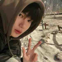 kim Ji Hoon