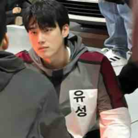 Park Yeon Yeob