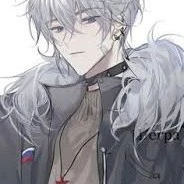 Russia