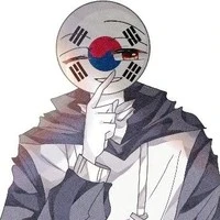 South Korea