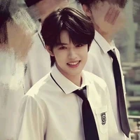 Trương Cực_y