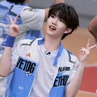 Tô Tân Hạo_cậu