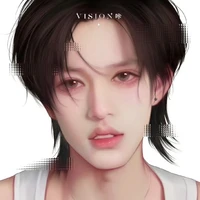 tg thích ngược